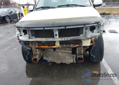 2003 Ford F-150 Lariat/Xl/Xlt from USA, damaged, VIN 2FTRX18W43CA73399